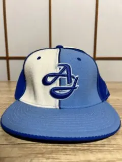 2026年最新】アサシンジーンズの人気アイテム - メルカリ