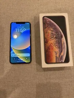 2026年最新】iphone xs ジャンク maxの人気アイテム - メルカリ