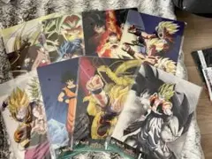 2026年最新】ドラゴンボール 一番くじ ビジュアルボードの人気アイテム