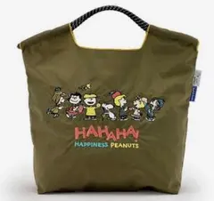 2026年最新】ボールアンドチェーン スヌーピー 大阪の人気アイテム