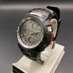 2026年最新】CASIO GW-100の人気アイテム - メルカリ