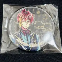 2026年最新】あくねこ フェネス サンリオの人気アイテム - メルカリ