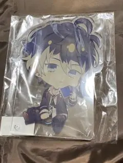 2026年最新】無神ルキ アクスタの人気アイテム - メルカリ