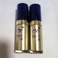 2026年最新】ジェミーネフェルタリホワイトニングエッセンスVCの人気