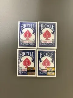 2026年最新】バイシクル オハイオの人気アイテム - メルカリ