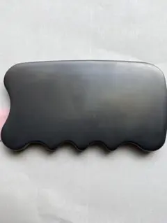 2026年最新】yosa チタニウムエッジの人気アイテム - メルカリ