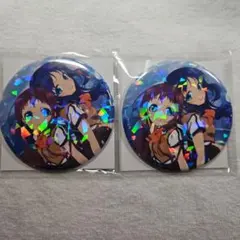 2026年最新】凪のあすから ちさきの人気アイテム - メルカリ