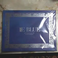 2026年最新】限定 藍井エイルの人気アイテム - メルカリ