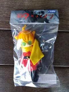 2026年最新】ノラズ ハメツの人気アイテム - メルカリ