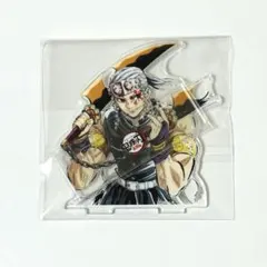 2026年最新】幕間画 宇髄天元の人気アイテム - メルカリ