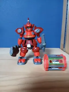 2026年最新】デクーOZの人気アイテム - メルカリ