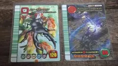 2026年最新】スーパーウィニングショットの人気アイテム - メルカリ