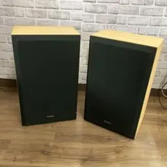 2026年最新】コロンビア スピーカーの人気アイテム - メルカリ