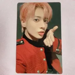 2026年最新】txt 継続特典の人気アイテム - メルカリ