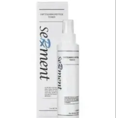 2026年最新】セルマン 化粧水の人気アイテム - メルカリ