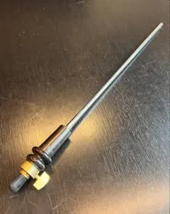 2026年最新】チェロ エンドピンの人気アイテム - メルカリ