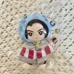 2026年最新】髙木雄也 ぬいの人気アイテム - メルカリ