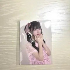 2026年最新】松本ももな チェキの人気アイテム - メルカリ