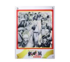 2026年最新】ドラマティックジオラマパネルの人気アイテム - メルカリ