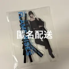 2026年最新】le sserafim ウンチェ アクスタの人気アイテム - メルカリ