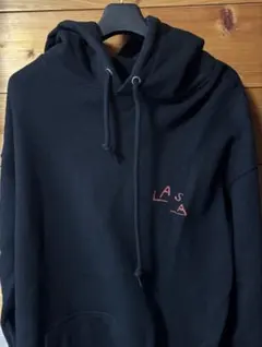 2026年最新】藤井風 パーカー xlの人気アイテム - メルカリ