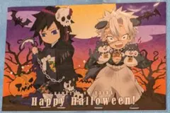 2026年最新】ハロウィン 鬼滅の刃 2019の人気アイテム - メルカリ