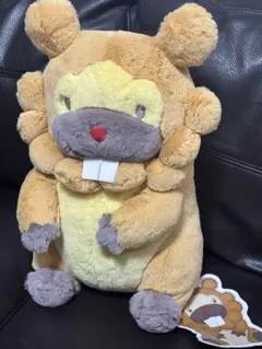 2026年最新】ビッパ ぬいぐるみ ふわふわの人気アイテム - メルカリ