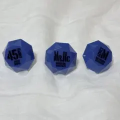 2026年最新】リングライト ヒプマイ 左馬刻の人気アイテム - メルカリ