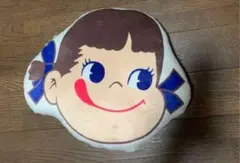 2026年最新】ペコちゃんクッションの人気アイテム - メルカリ