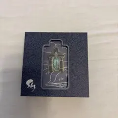 2026年最新】sky ピンバッジ 雨林の人気アイテム - メルカリ