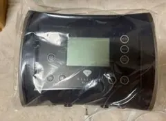 2026年最新】スリムビューティハウス リアライズの人気アイテム - メルカリ