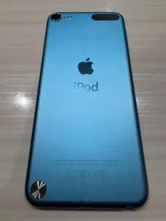 2026年最新】Ipod touch ジャンクの人気アイテム - メルカリ