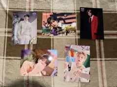 2026年最新】stray kids ラントレ スンミンの人気アイテム - メルカリ