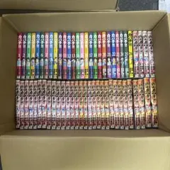 2026年最新】特上カバチ 全巻の人気アイテム - メルカリ