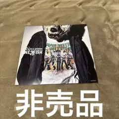 2026年最新】MANWITHAMISSIONポスターの人気アイテム - メルカリ