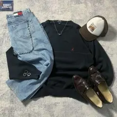 2026年最新】c-boy styleの人気アイテム - メルカリ