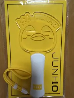 2026年最新】ジュノペンライトの人気アイテム - メルカリ