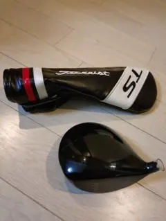 2026年最新】TS3ヘッドの人気アイテム - メルカリ