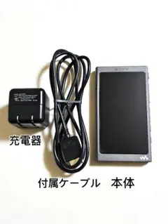 2026年最新】nw-a45の人気アイテム - メルカリ