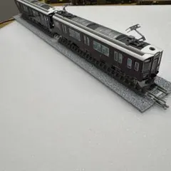 2026年最新】阪急9300系 katoの人気アイテム - メルカリ