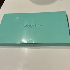 2026年最新】FasHion body ファッションボディ30包の人気アイテム