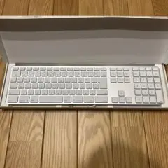 2026年最新】MB110J/Bの人気アイテム - メルカリ