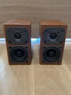 2026年最新】KENWOOD LS-V530の人気アイテム - メルカリ