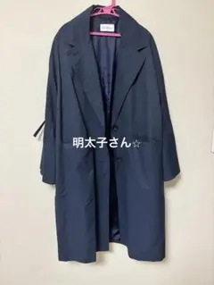 2026年最新】rosy monster アウターの人気アイテム - メルカリ