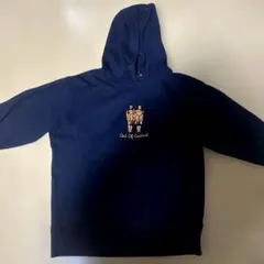 2026年最新】dustboxパーカーの人気アイテム - メルカリ