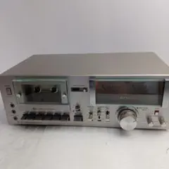 2026年最新】sony tc-u4の人気アイテム - メルカリ