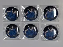 2026年最新】山田二郎 缶バッジの人気アイテム - メルカリ