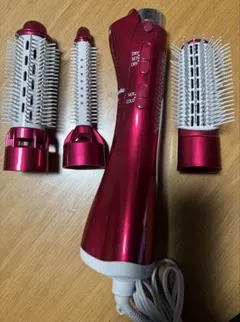 2026年最新】eh-kn95の人気アイテム - メルカリ