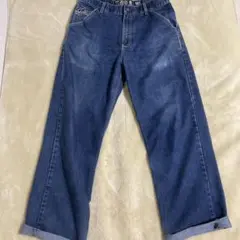 2026年最新】joker brandデニムの人気アイテム - メルカリ
