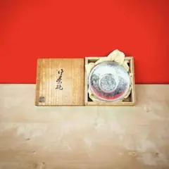 2026年最新】茶托 造の人気アイテム - メルカリ